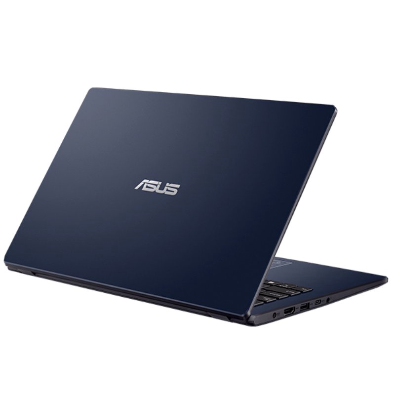 Ноутбук Asus Laptop E410MA EB1319T 90NB0Q15-M36030 14” Black купить,NaN