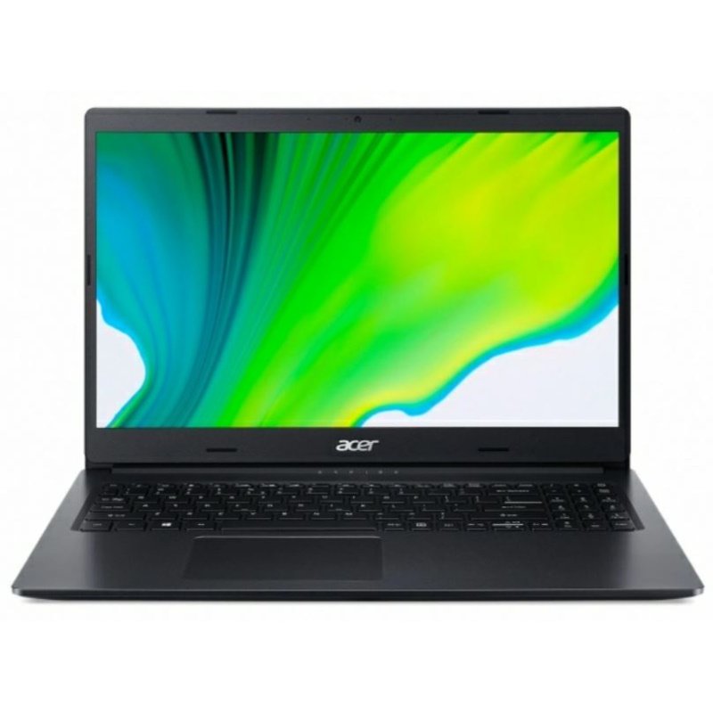Ноутбук Acer A315-57G NX.HZRER.001 15.6” Black купить,NaN