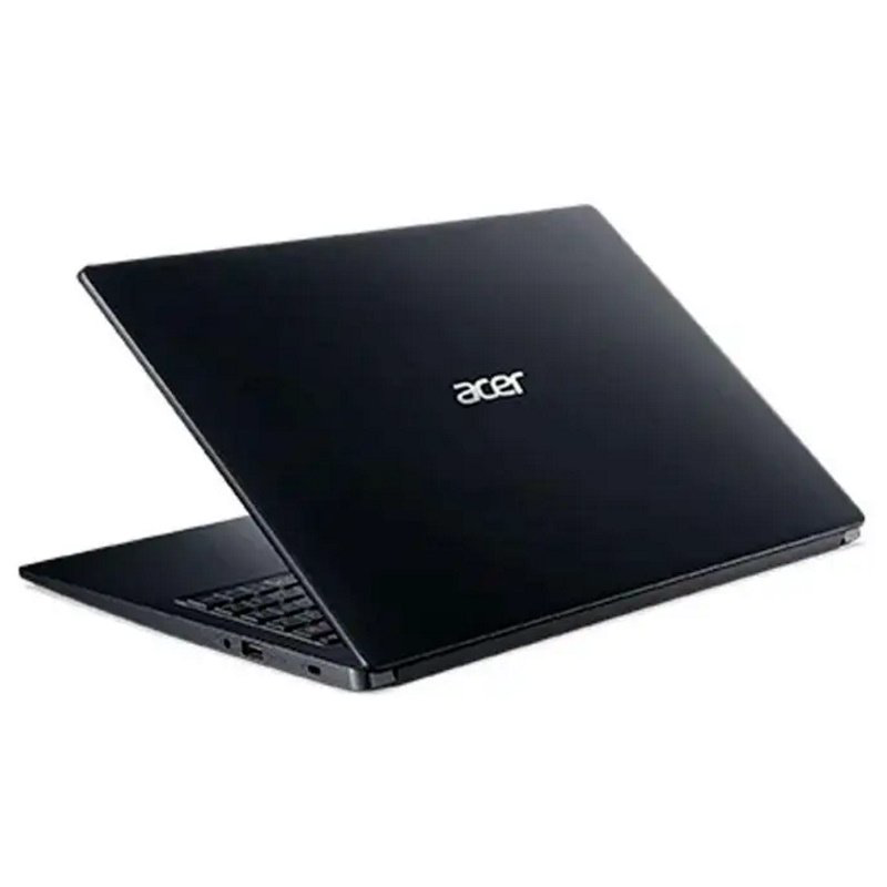 Ноутбук Acer A315-34 NX.HE3ER.011 15.6" Black купить,239900