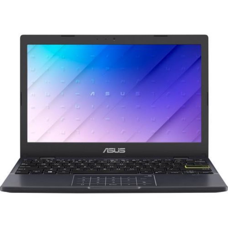 Ноутбук Asus E210MA-GJ338T 90NB0R44-M12950 11.6" Black купить,NaN