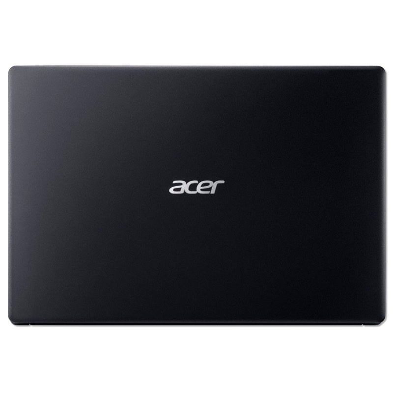 Ноутбук Acer A315-34 NX.HE3ER.011 15.6" Black