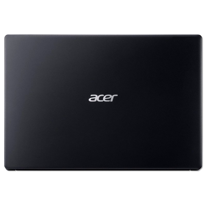 Ноутбук Acer A315-34 NX.HE3ER.011 15.6" Black купить,239900