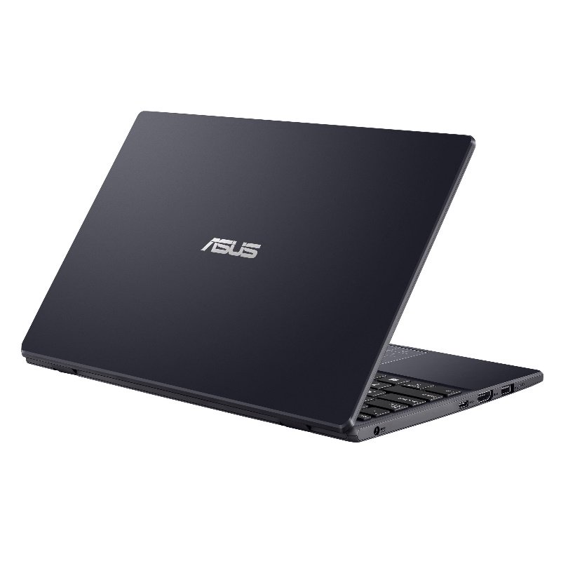 Ноутбук Asus E210MA-GJ338T 90NB0R44-M12950 11.6" Black купить,NaN