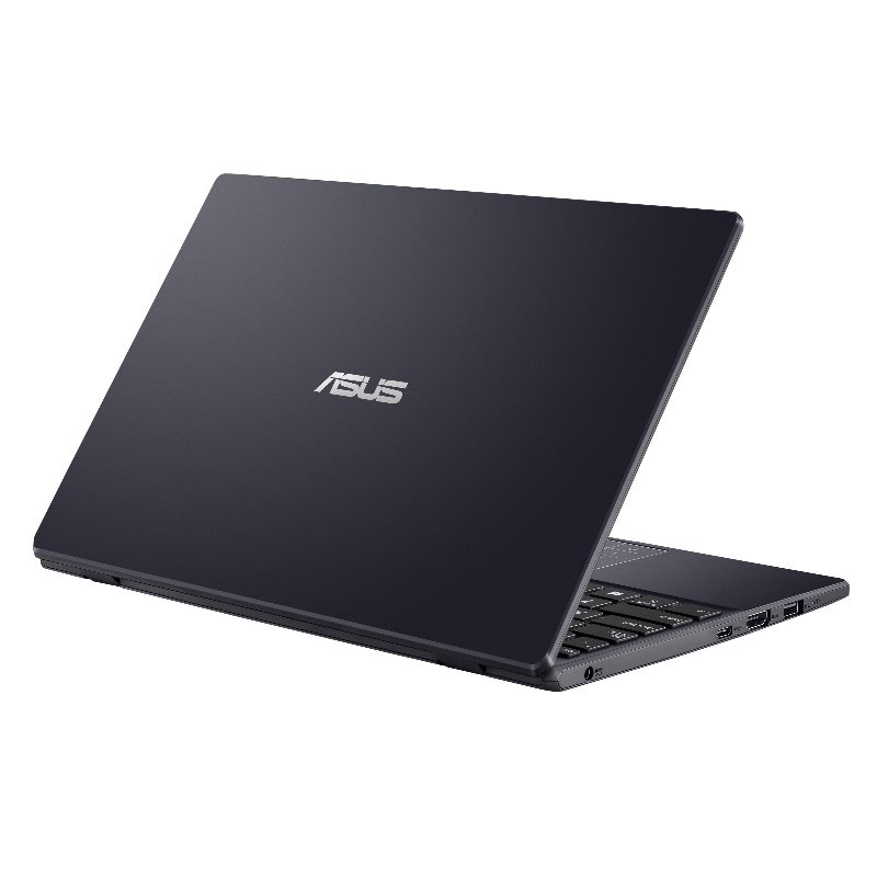 Ноутбук Asus E210MA-GJ338T 90NB0R44-M12950 11.6" Black купить,NaN