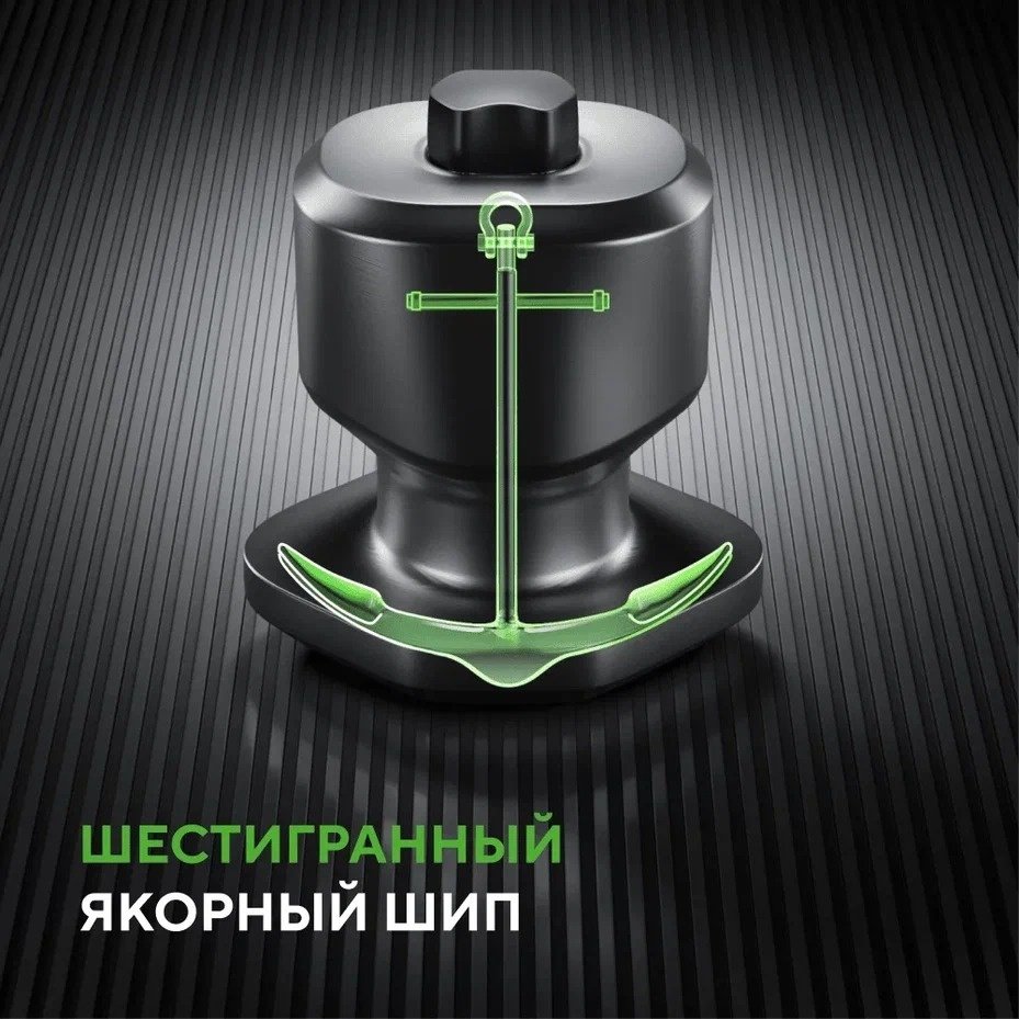 Ikon Tyres (Nokian) Character Ice 7 235/45 R17 97 T с шипами купить,NaN