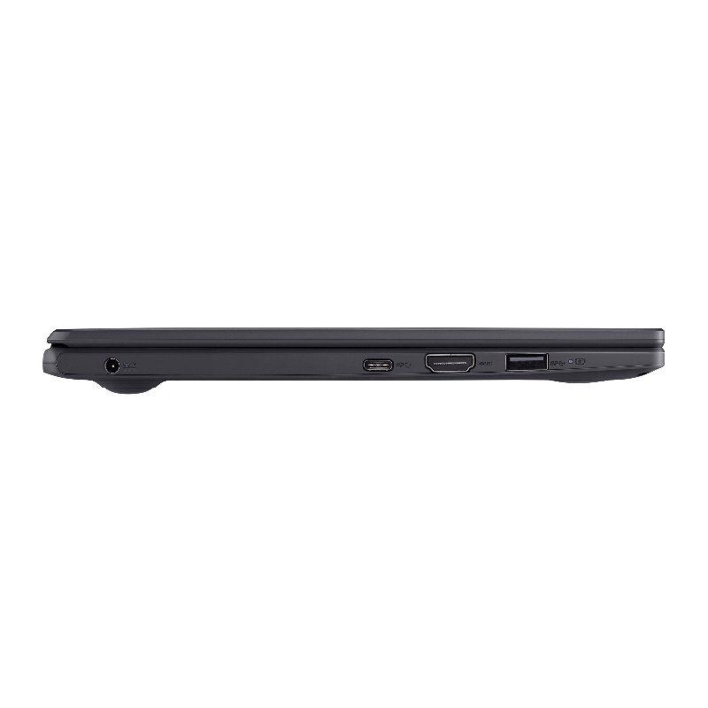 Ноутбук Asus E210MA-GJ338T 90NB0R44-M12950 11.6" Black купить,NaN