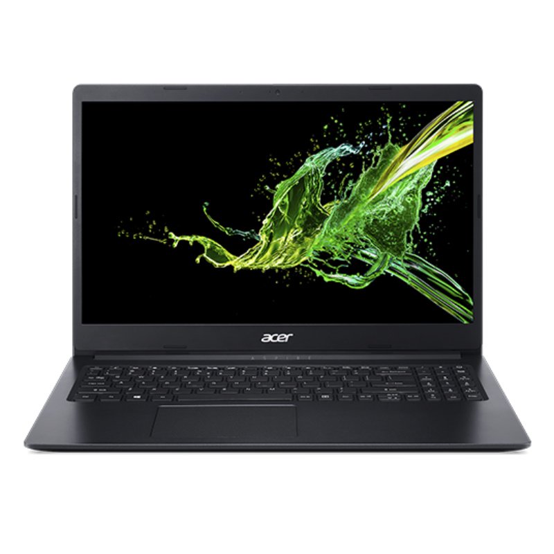 Ноутбук Acer A315-34 NX.HE3ER.00L 15.6'' Black купить,NaN