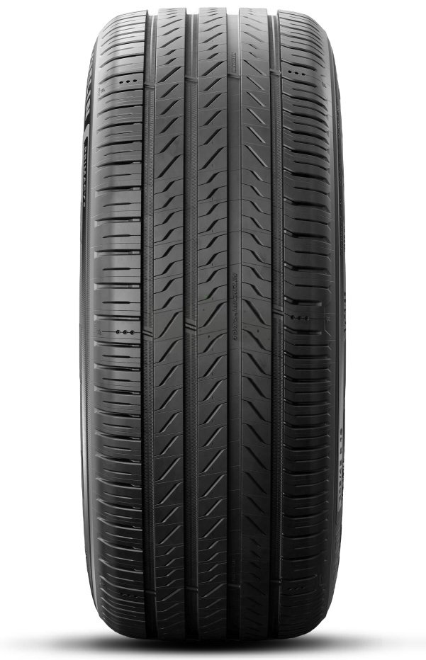 MICHELIN PRIMACY 5 215/55 R17 94 V без шипов купить,NaN