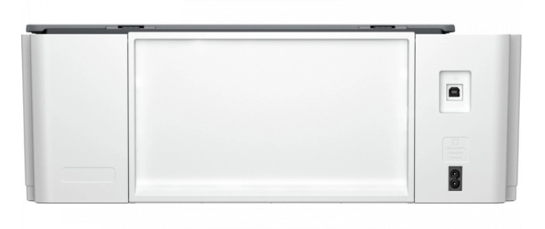 МФУ HP Smart Tank 520 1F3W2A белое купить,0