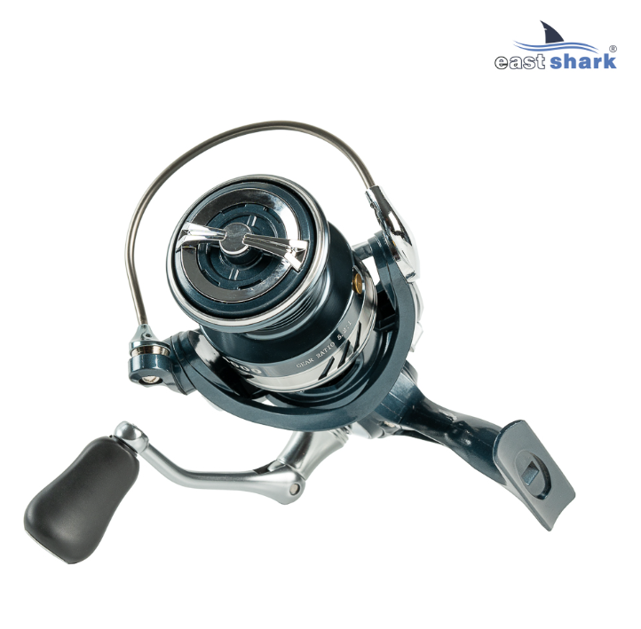 Катушка безынерционная EastShark FY 1000 - ForteMarket Катушка безынерционная EastShark FY 1000 купить,10720