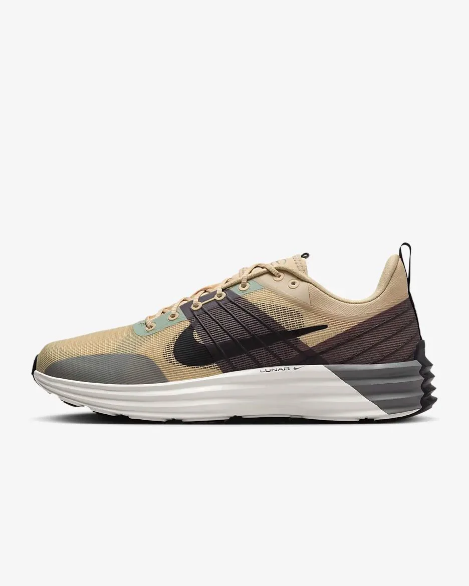 Кроссовки Nike Lunar Roam DV2440-201 45 купить,0