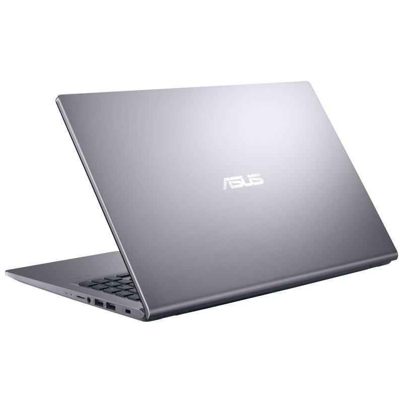 Ноутбук Asus D515DA -BQ1407W 90NB0T42-M008Y0 15.6" Silver купить,NaN