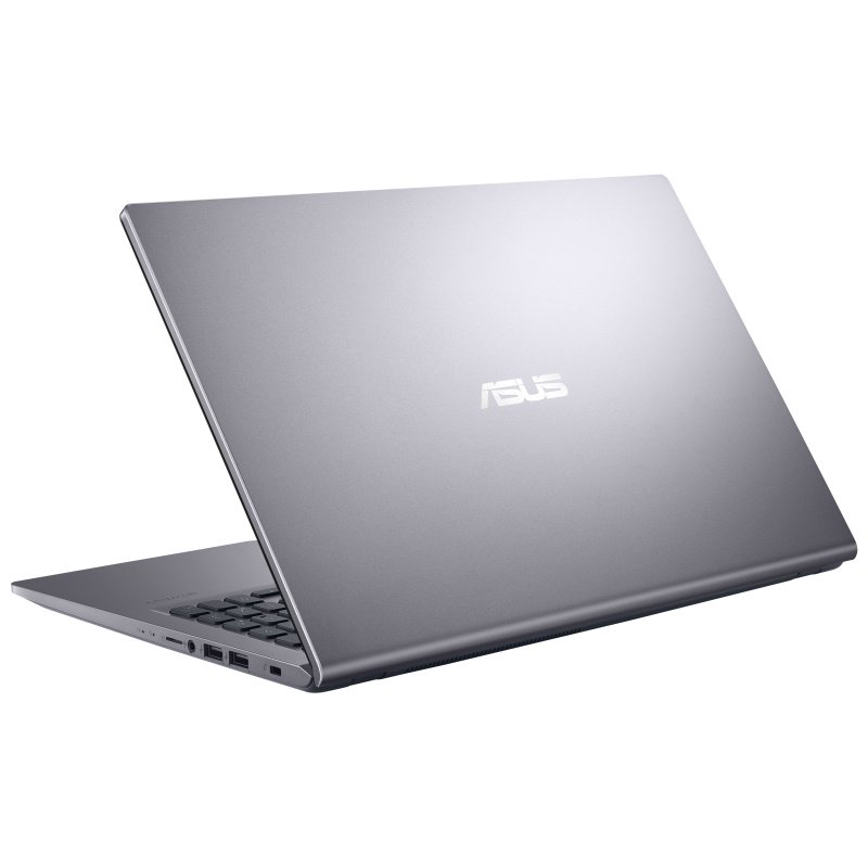 Ноутбук Asus D515DA -BQ1407W 90NB0T42-M008Y0 15.6" Silver купить,NaN