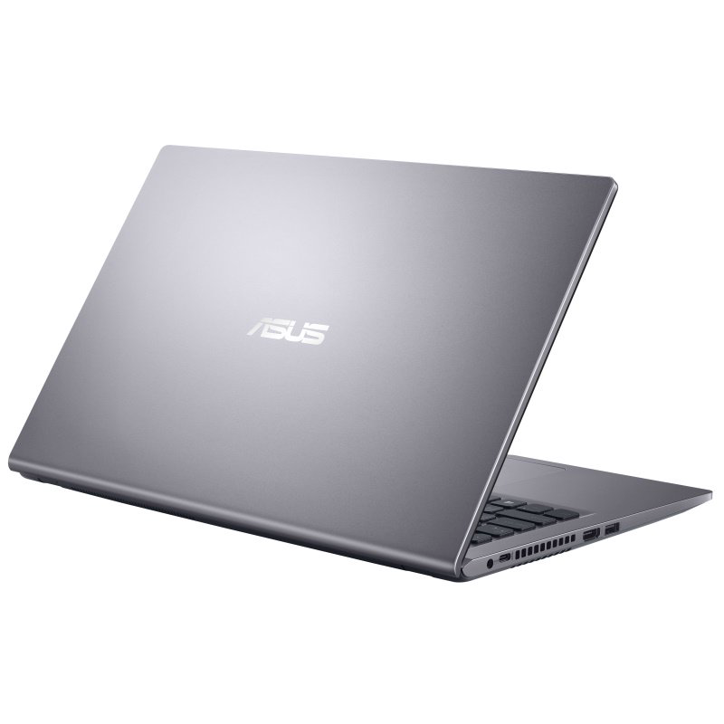 Ноутбук Asus D515DA -BQ1407W 90NB0T42-M008Y0 15.6" Silver купить,NaN