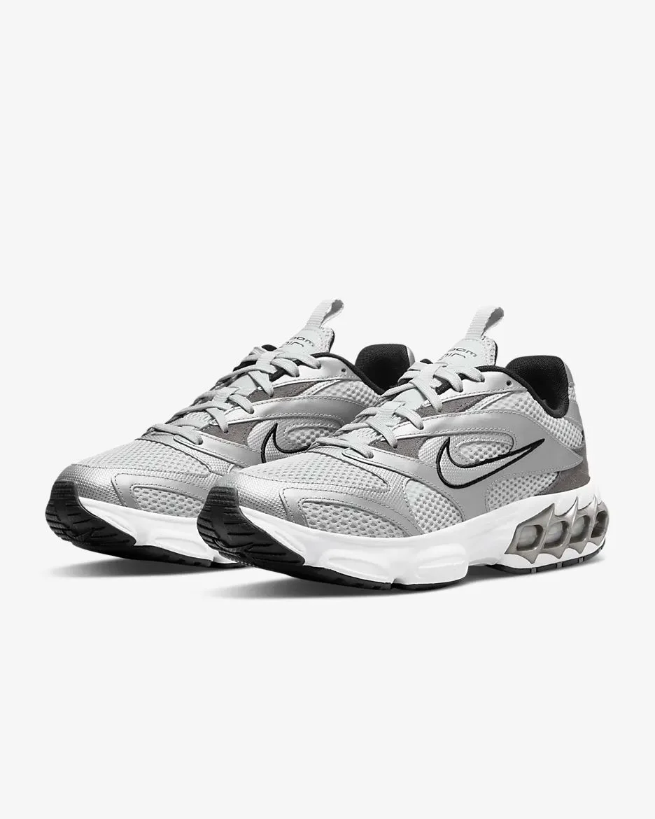 Кроссовки Nike Zoom Air Fire DR7852-001 grey 39 - ForteMarket Кроссовки Nike Zoom Air Fire DR7852-001 grey 39 купить,0