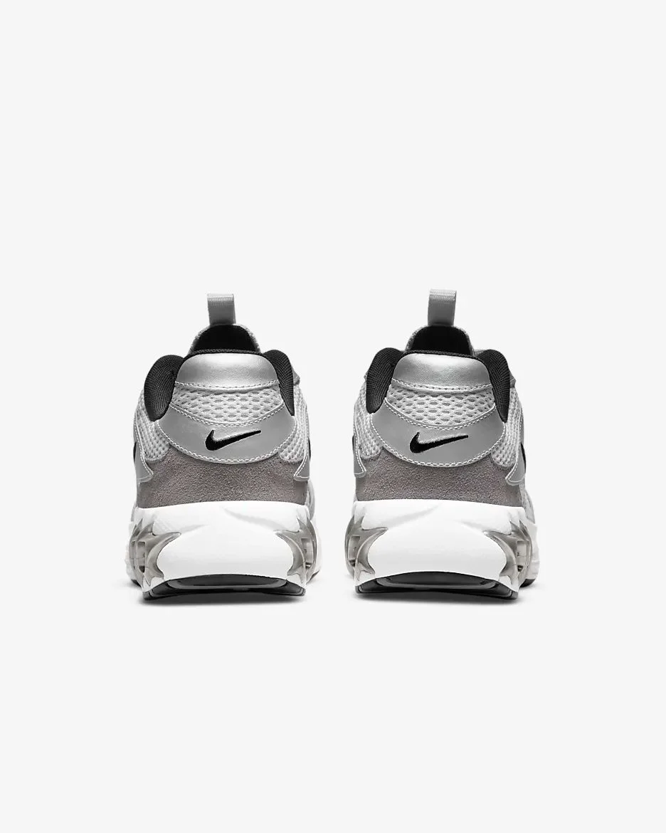 Кроссовки Nike Zoom Air Fire DR7852-001 grey 39 - ForteMarket Кроссовки Nike Zoom Air Fire DR7852-001 grey 39 купить,0