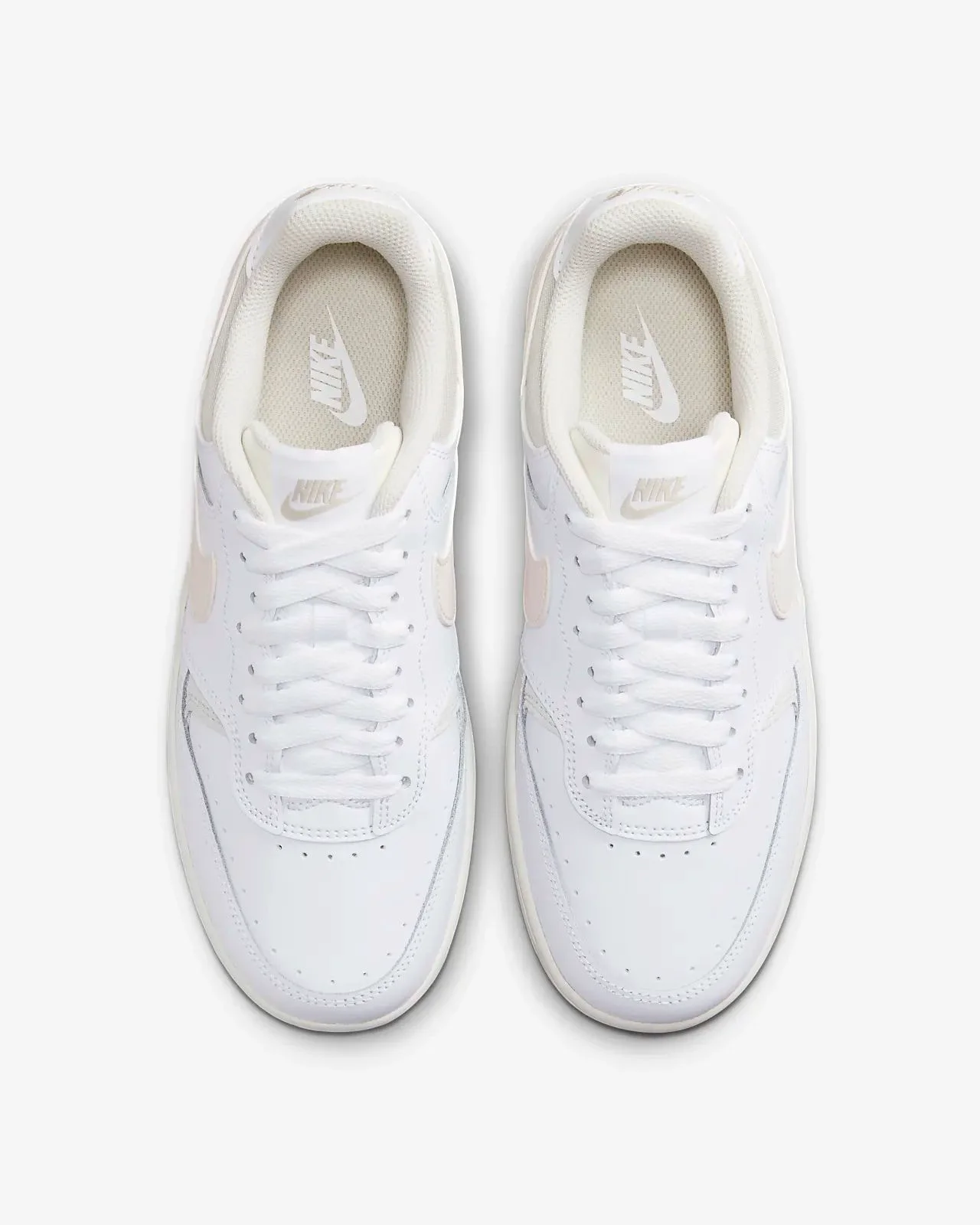 Кроссовки Nike DX9176-103 Nike Gamma Force white 37 купить,0