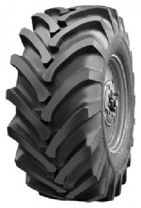 Белшина ИЯВ-79 21.30/100 R24 154 A8 купить,NaN
