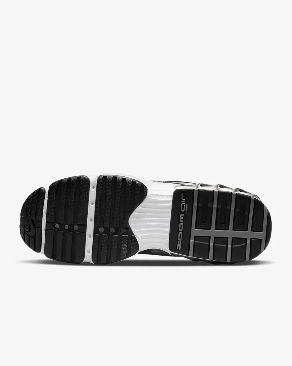 Кроссовки Nike Zoom Air Fire DR7852-001 grey 39 - ForteMarket Кроссовки Nike Zoom Air Fire DR7852-001 grey 39 купить,0