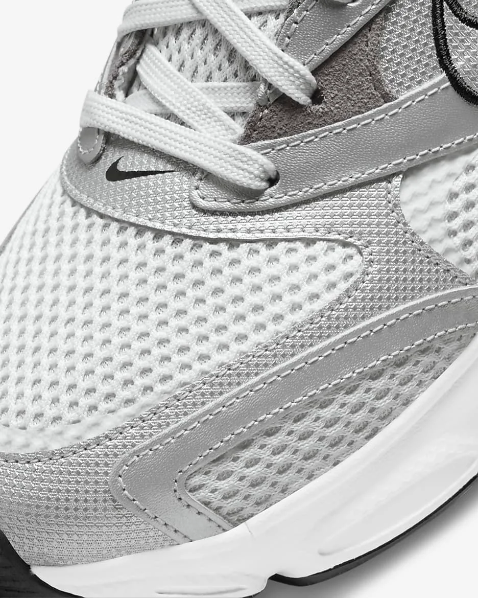 Кроссовки Nike Zoom Air Fire DR7852-001 grey 39 - ForteMarket Кроссовки Nike Zoom Air Fire DR7852-001 grey 39 купить,0