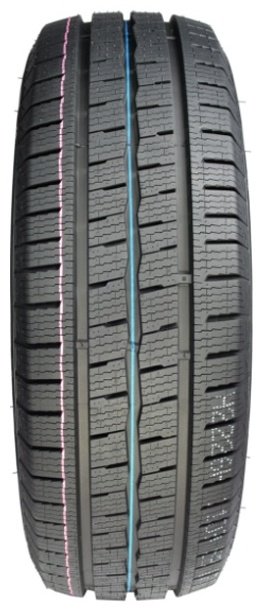 Powertrac SnowVan Pro 215/70 R15C 109R без шипов купить,NaN