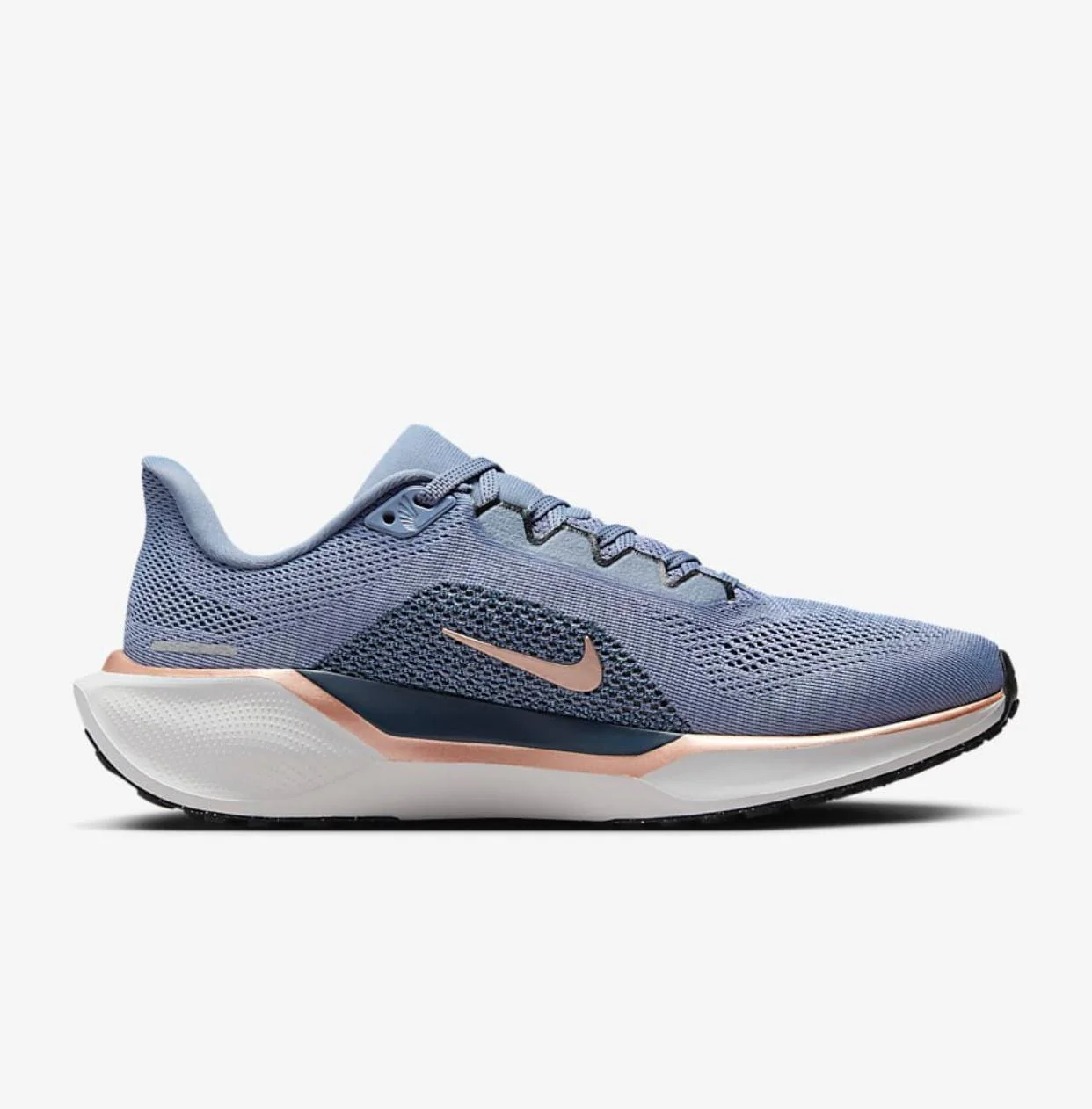 Кроссовки Nike Pegasus 41 PRM FD2723-403 blue 35