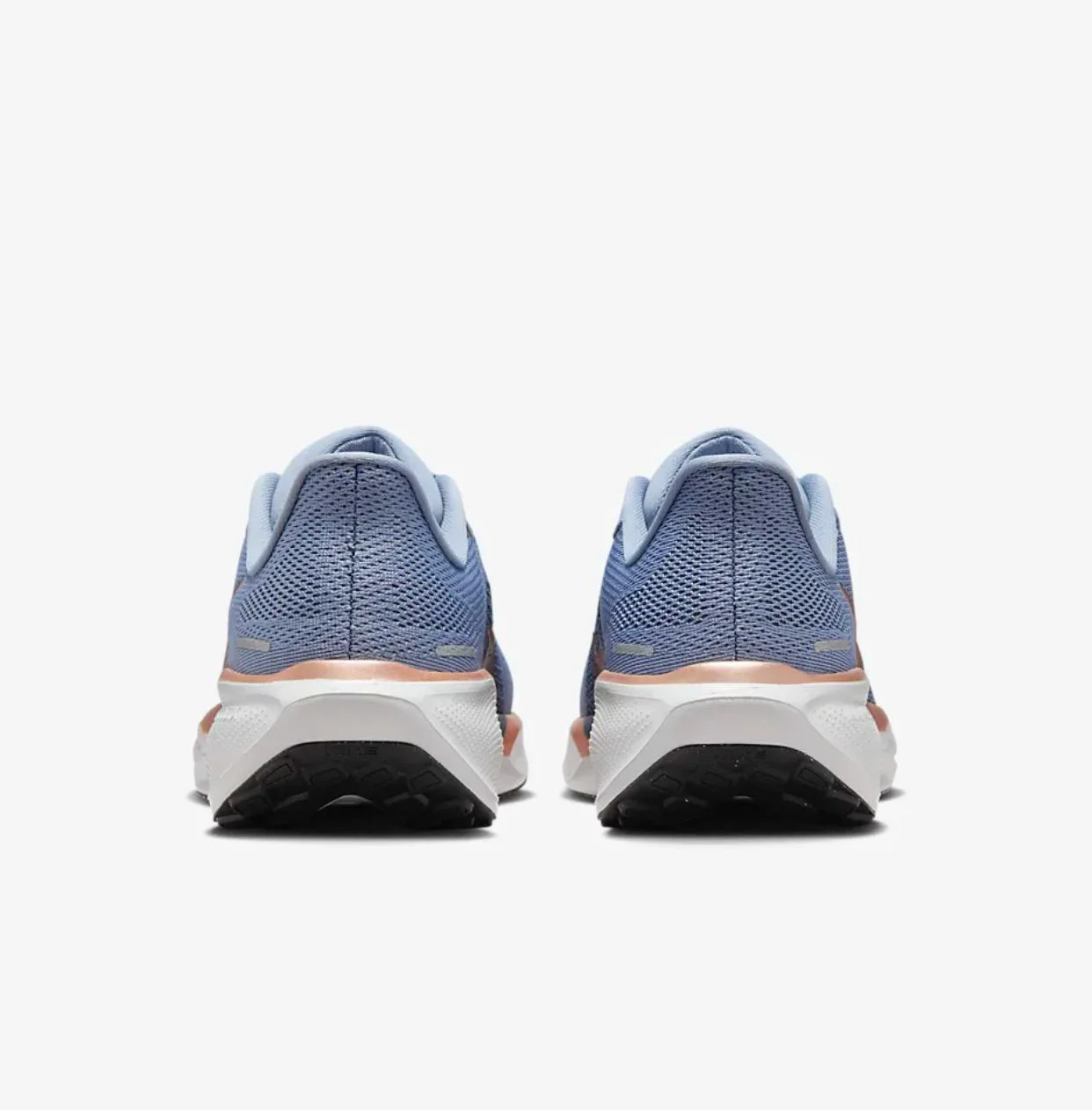 Кроссовки Nike Pegasus 41 PRM FD2723-403 blue 35