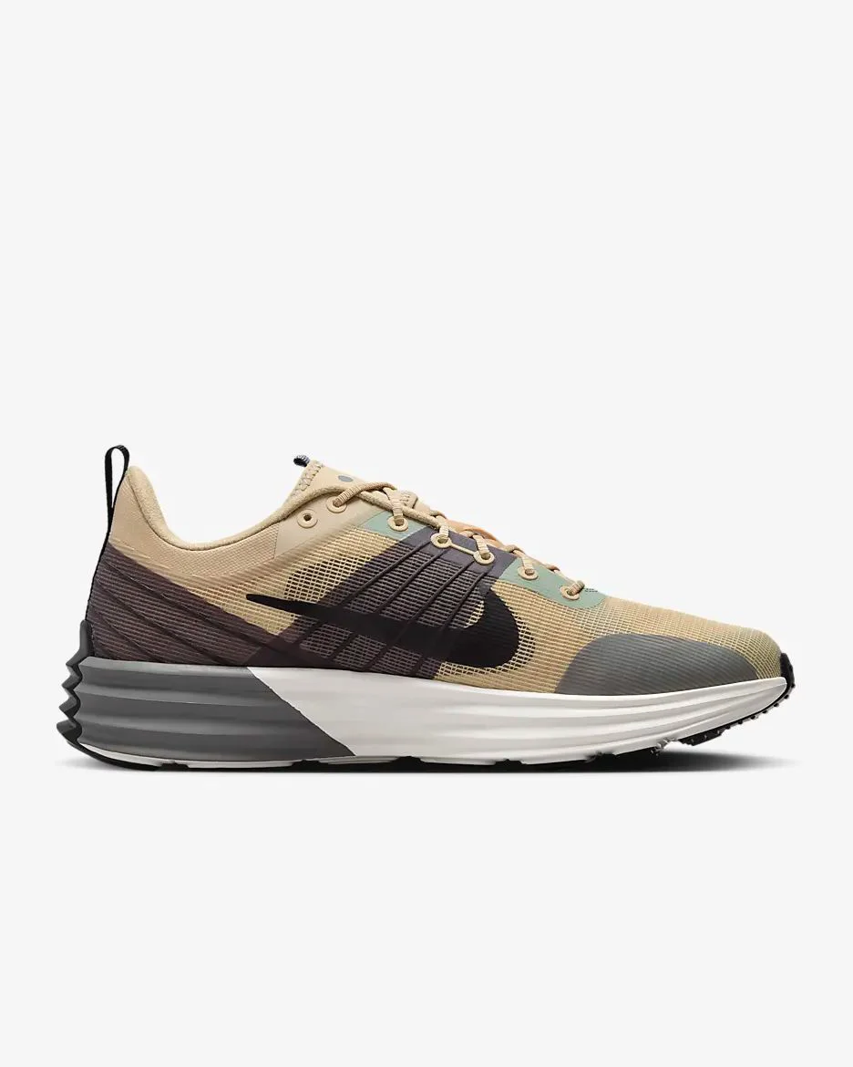 Кроссовки Nike Lunar Roam DV2440-201 45 купить,0