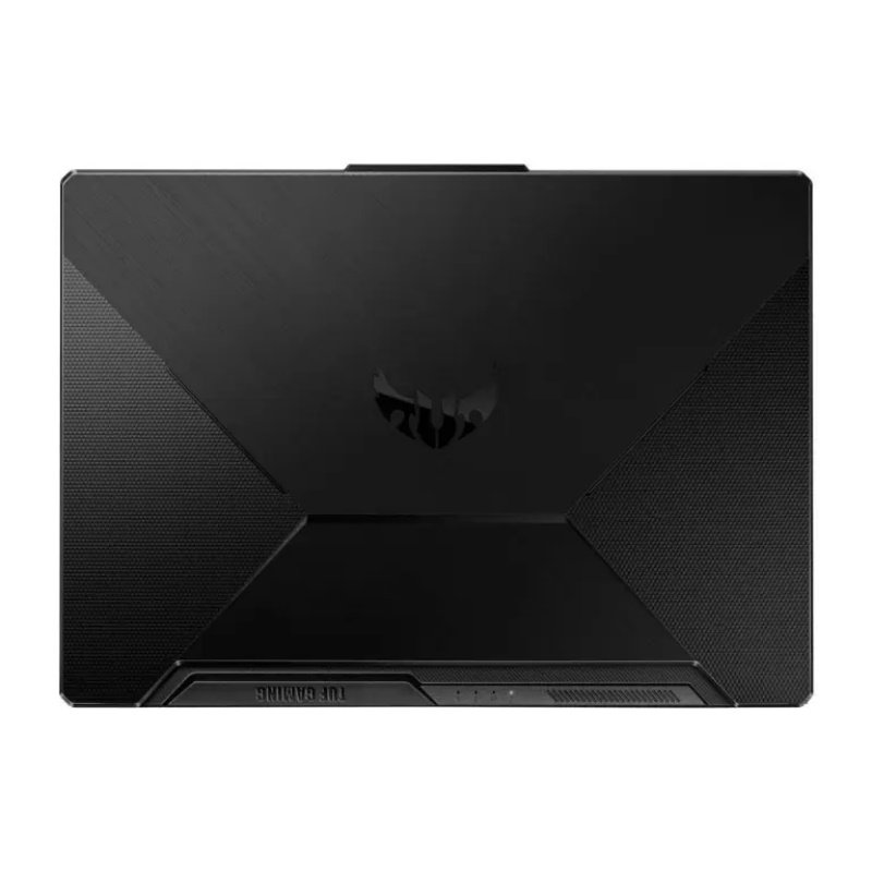 Ноутбук Asus FX506LH-HN253 90NR03U2-M07730 15.6” Black купить,472000