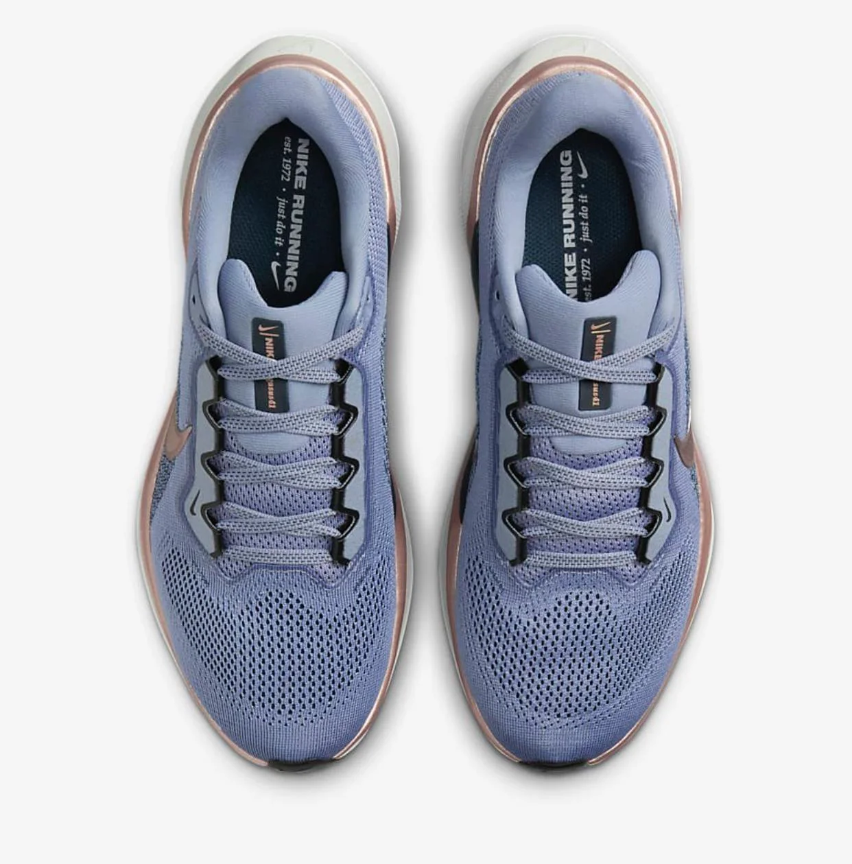 Кроссовки Nike Pegasus 41 PRM FD2723-403 blue 35