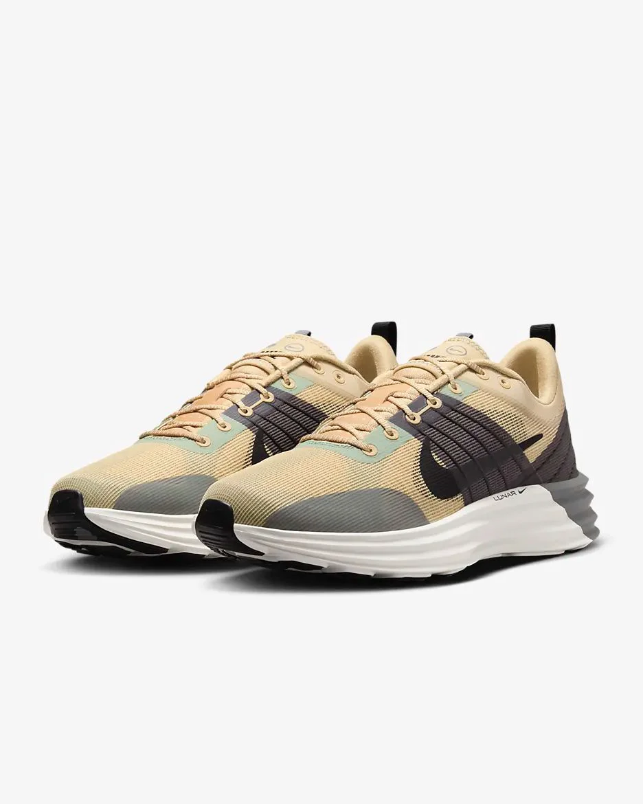Кроссовки Nike Lunar Roam DV2440-201 45 купить,0