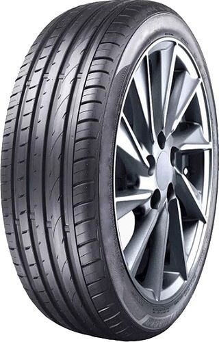 Wanli SPORT Ultra SA301 225/45 R17 94 W без шипов купить,NaN