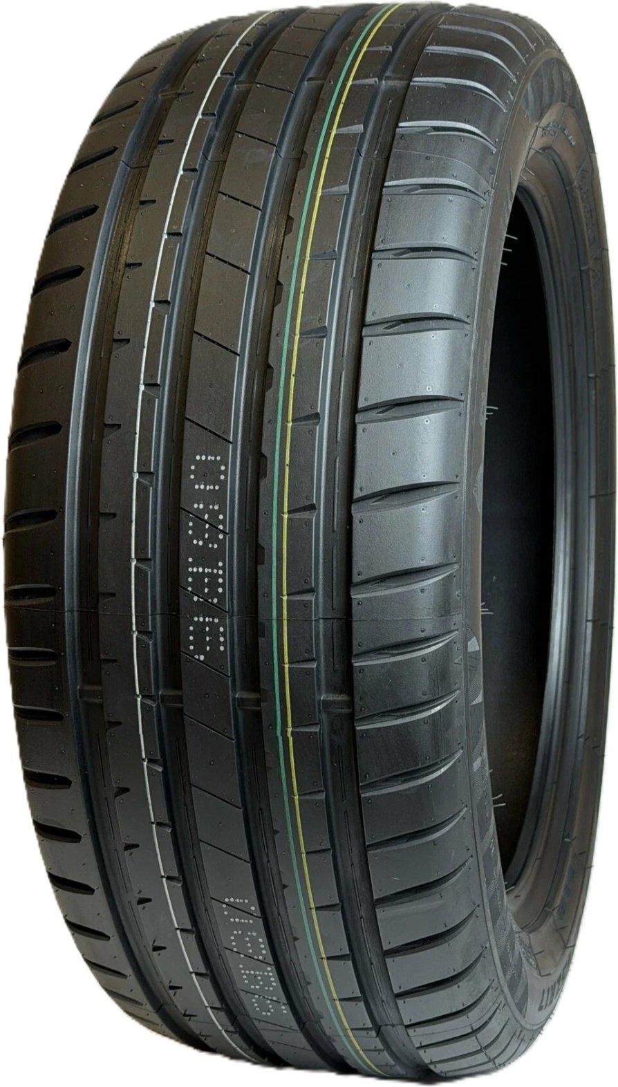 Sonix Xsport S8 225/50 R17 98 W без шипов купить,NaN