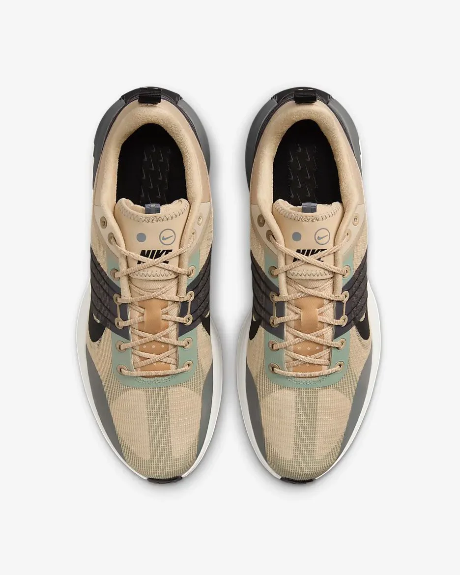 Кроссовки Nike Lunar Roam DV2440-201 45 купить,0