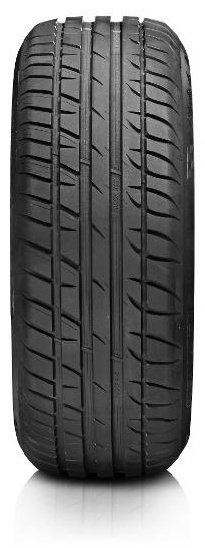Tigar High Performance 225/50 R16 92W купить,NaN