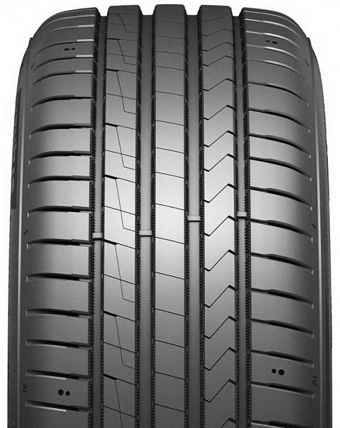 Hankook Prime 4 K135 225/45 R17 94 W без шипов купить,NaN