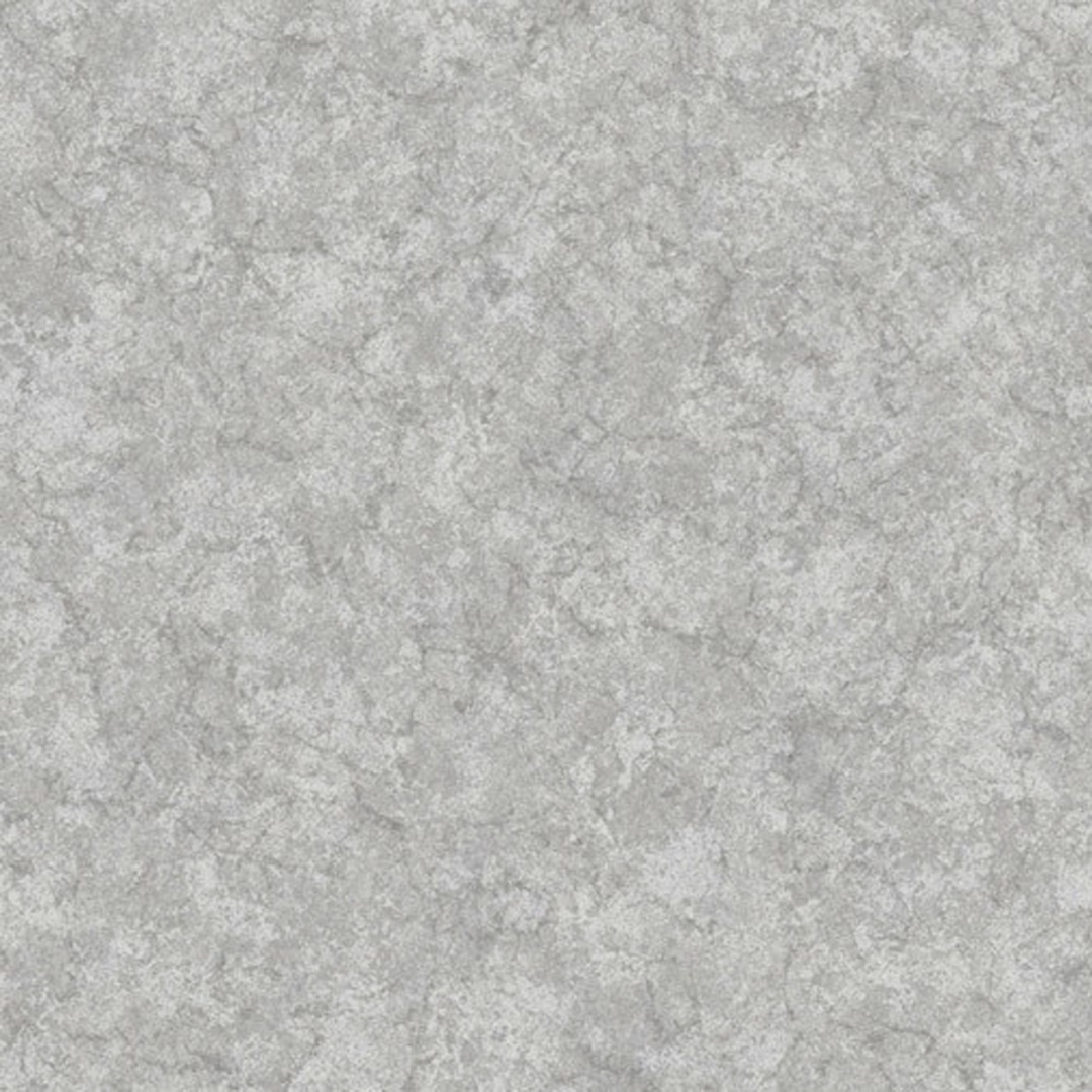 Линолеум IVC ECO Chatel 593 4м купить,4300