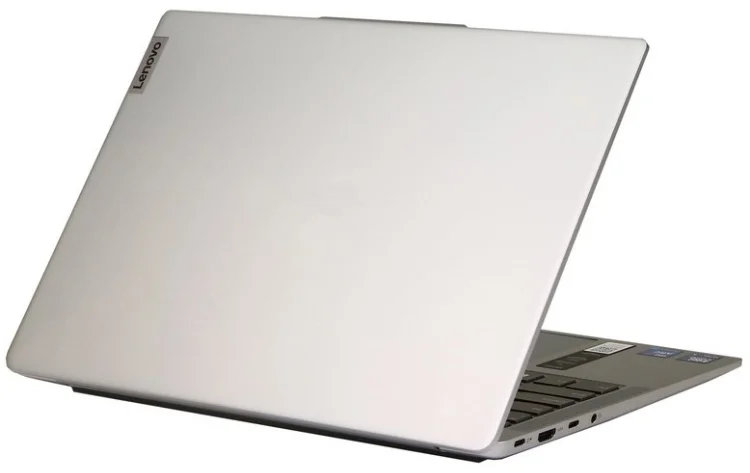  Ноутбук Lenovo IdeaPad Slim 5  14IMH9 134053912 14" Cloud Grey купить,0