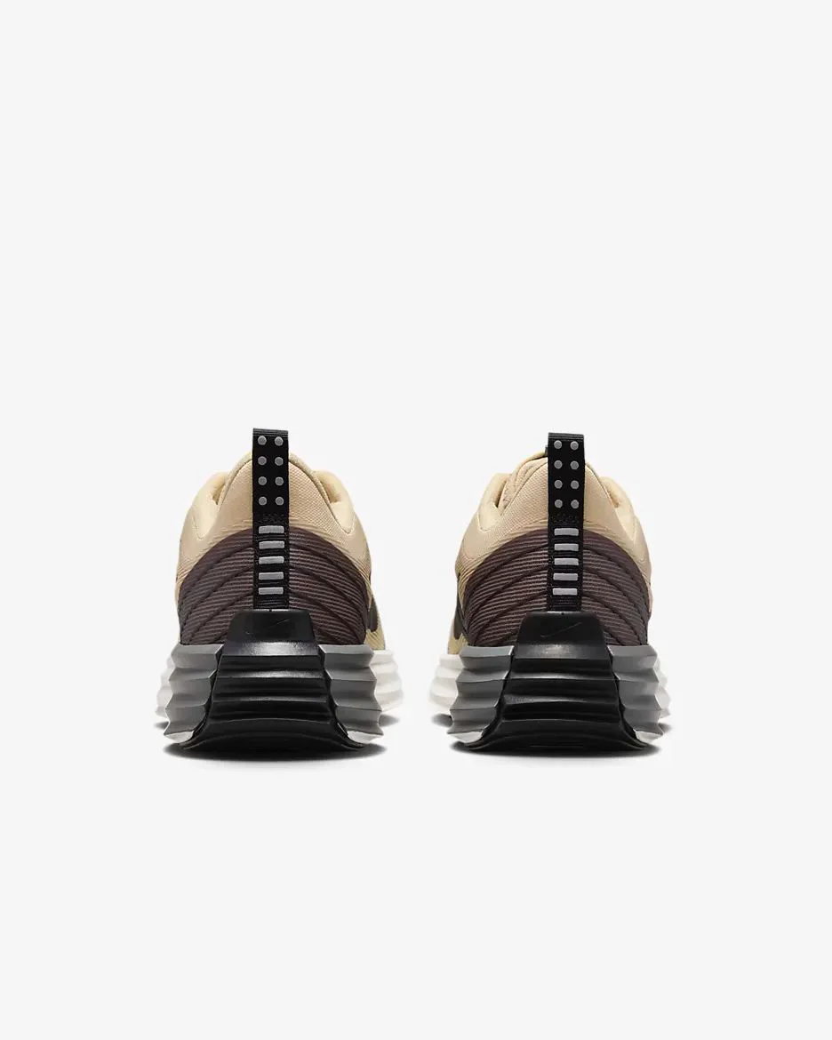 Кроссовки Nike Lunar Roam DV2440-201 45 купить,0