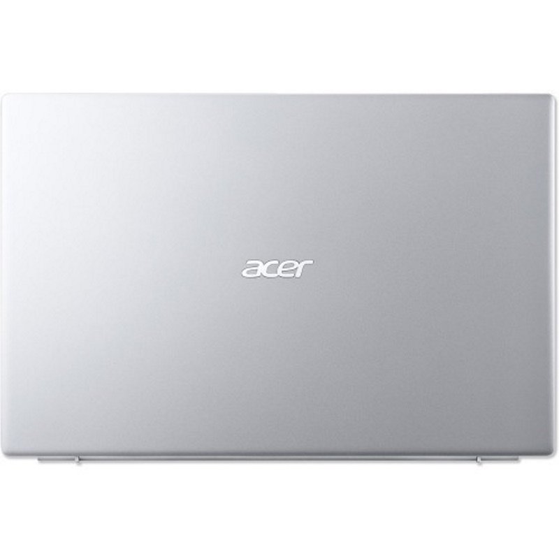 Ноутбук Acer SF114-34 NX.A77ER.006 14” Silver