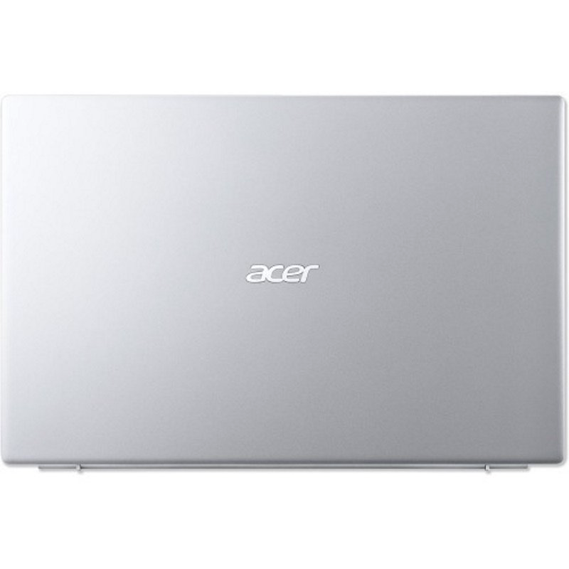 Ноутбук Acer SF114-34 NX.A77ER.006 14” Silver купить,NaN