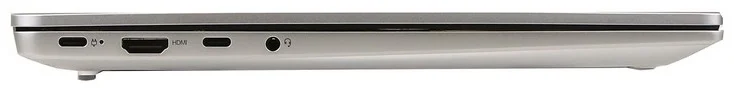  Ноутбук Lenovo IdeaPad Slim 5  14IMH9 134053912 14" Cloud Grey купить,0