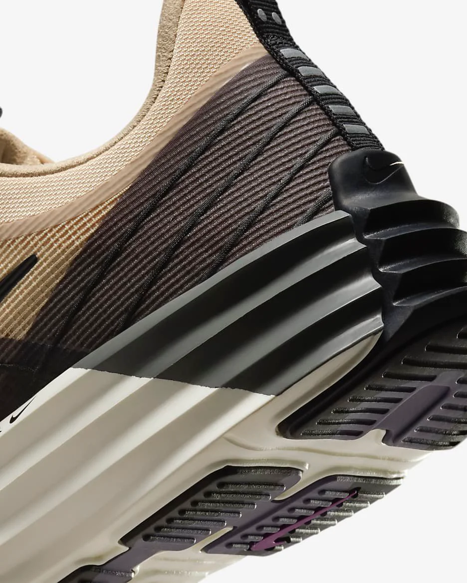 Кроссовки Nike Lunar Roam DV2440-201 45 купить,0