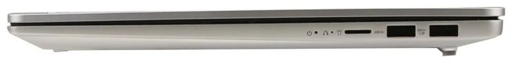  Ноутбук Lenovo IdeaPad Slim 5  14IMH9 134053912 14" Cloud Grey купить,0