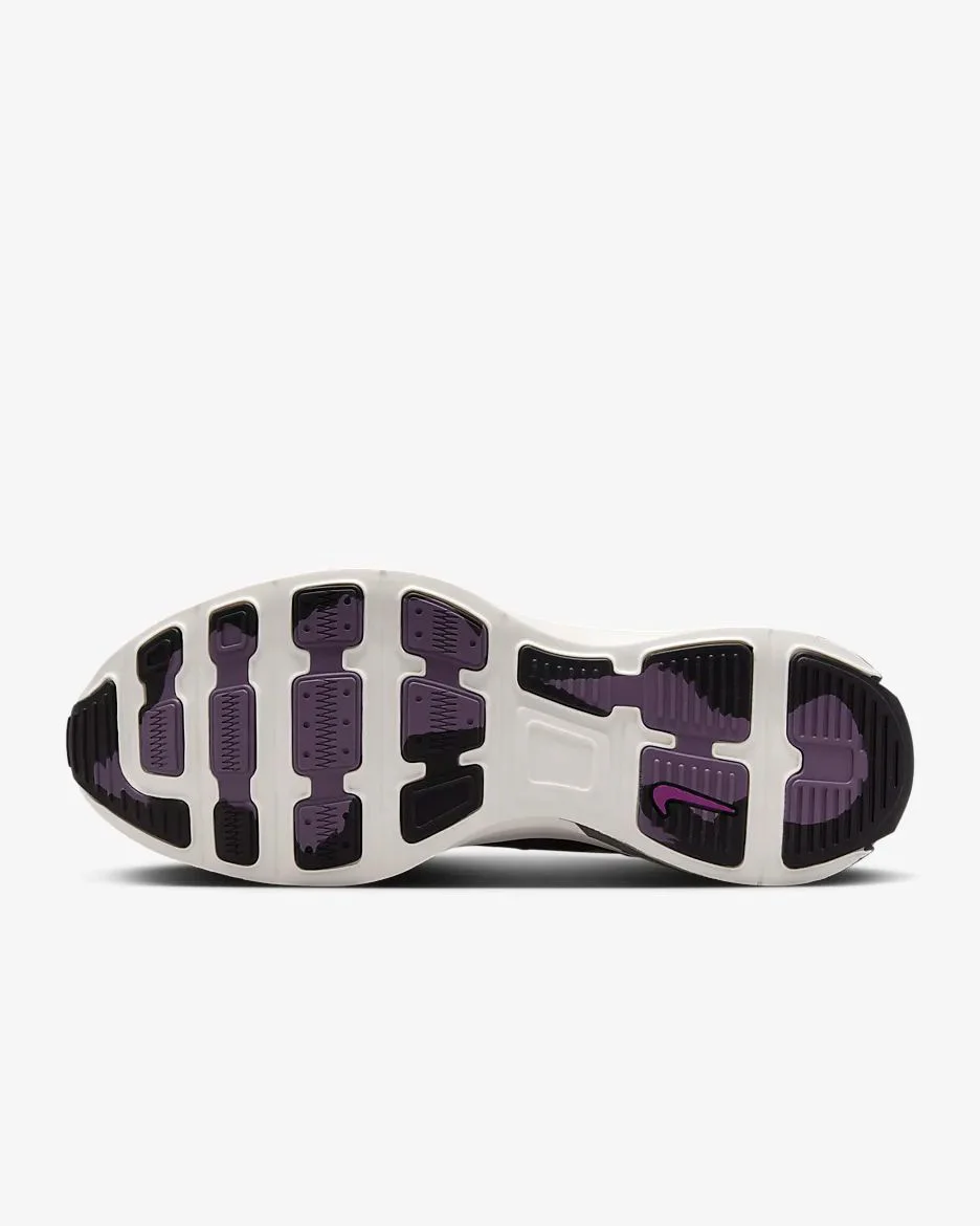 Кроссовки Nike Lunar Roam DV2440-201 45 купить,0
