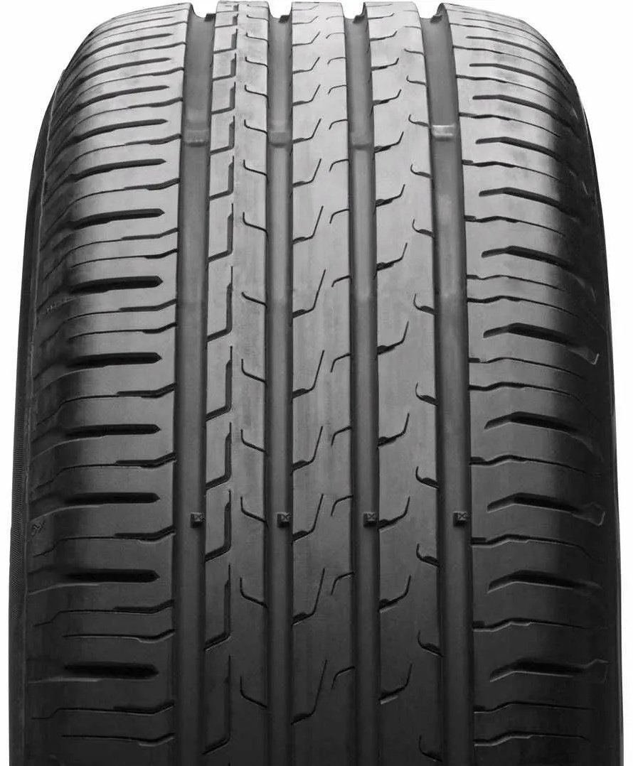 Continental ContiEcoContact 6 215/60 R16 95V купить,NaN