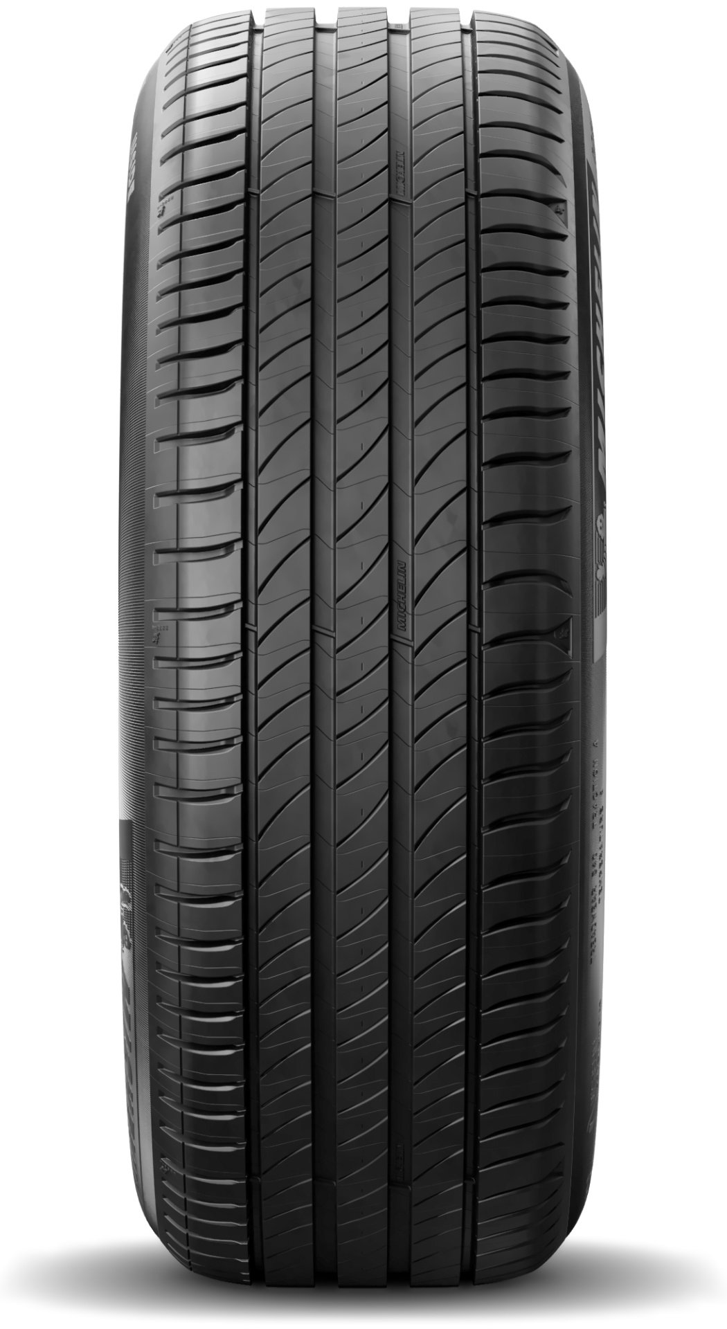 MICHELIN PRIMACY 4 S1 215/60 R17 96 H купить,NaN