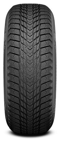 NEXEN Winguard Ice Plus 215/50 R17 95T без шипов купить,NaN
