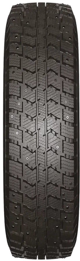 Attar W03 215/65 R16C 109 R с шипами купить,NaN