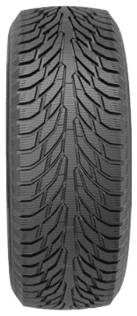 Petlas Explero Ice W681 215/65 R16 102T без шипов купить,NaN